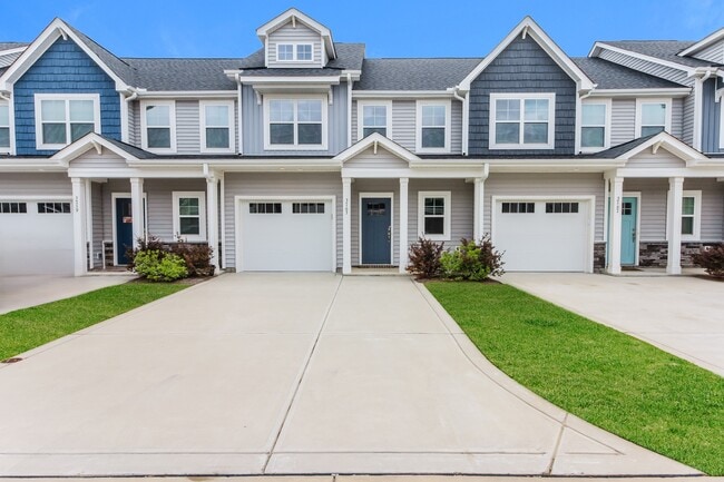 Building Photo - 3775 Summer Bay Trl