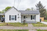 Primary Photo - 255 Carlisle Ave