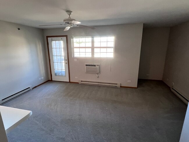 Building Photo - 330 Cunat Blvd