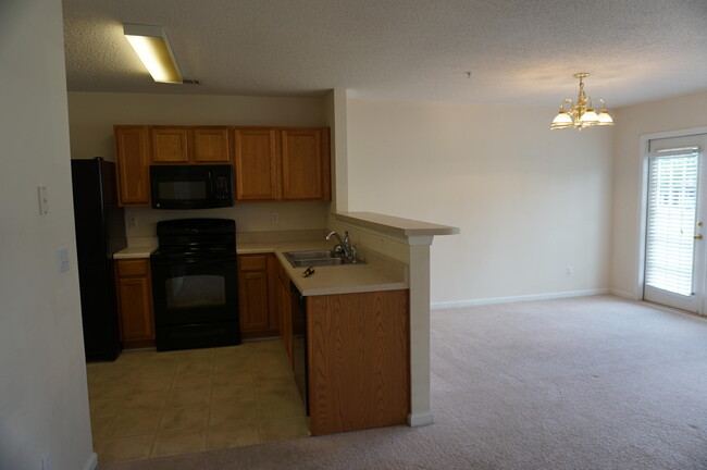 Foto del edificio - 239 Swaying Pine Ct