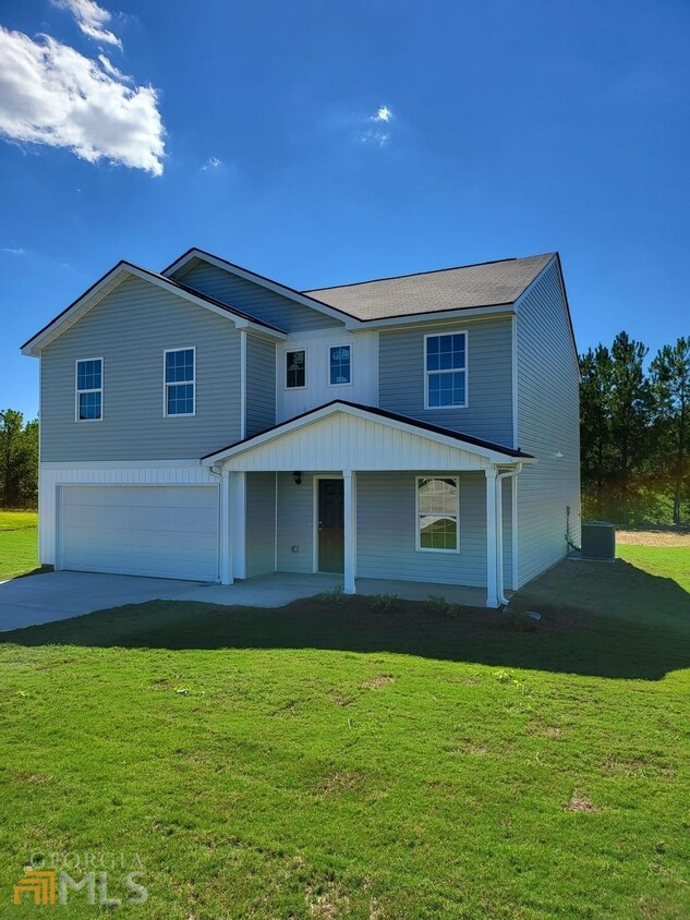 Primary Photo - 752 Riverside Dr