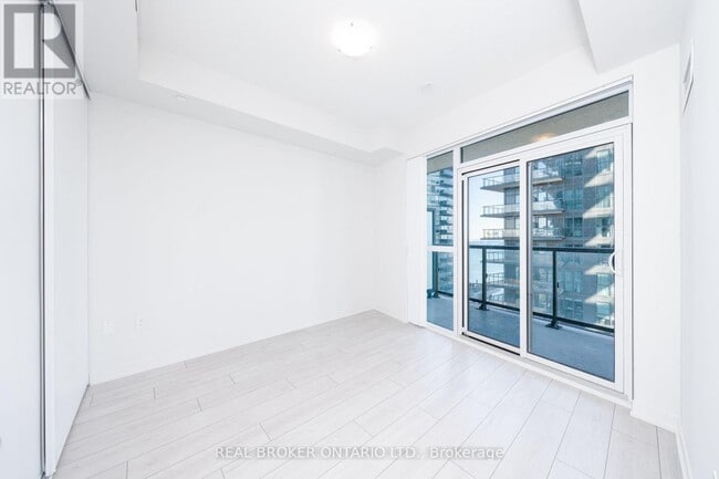 Building Photo - 38 Annie Craig Dr