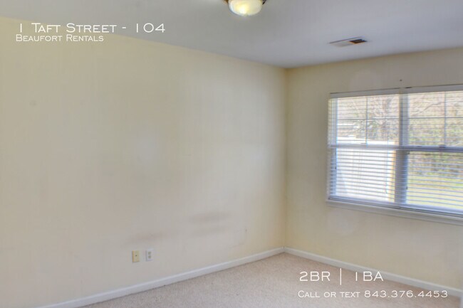 Foto del edificio - Oakview Commons