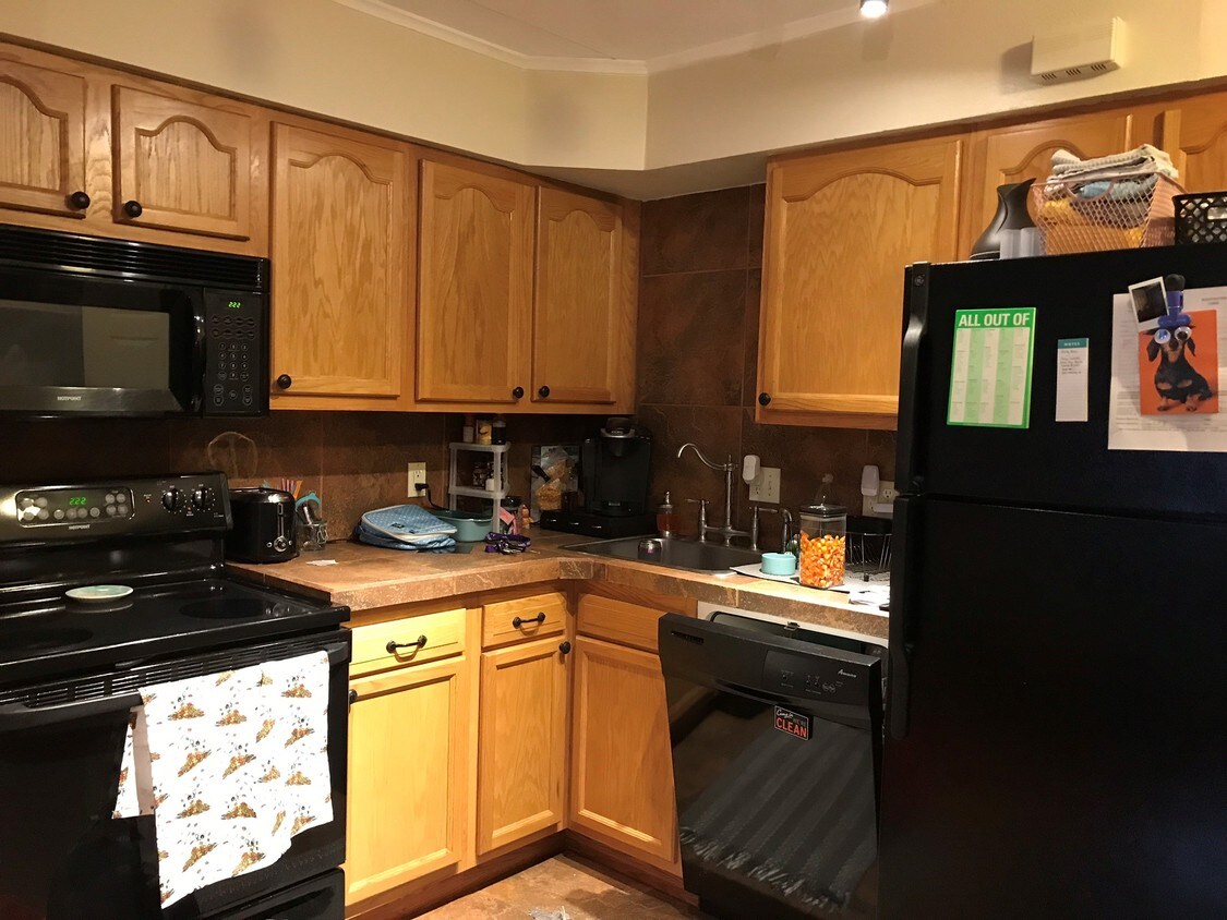 205 Robinson St Unit 22, Pittsburgh, PA 15213 Apartment for Rent in