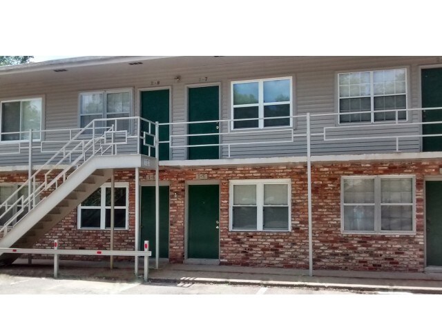 1 bedroom houses for rent champaign il 1101 s mattis building colonial south apartments champaign il apartmentscom 1 bedroom houses for rent champaign il 1101 s mattis building colonial south apartments champaign il apartmentscom