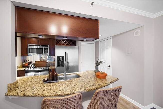 Foto del edificio - 3525 Sage Rd