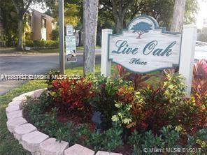 Foto principal - 2 bedroom in Davie FL 33324