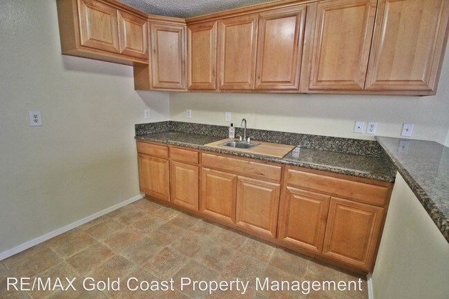 Foto del edificio - 1 br, 1 bath House - Paradise at the Beach