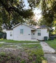 Building Photo - 4820 Abilene St Building Photo - 4820 Abilene St