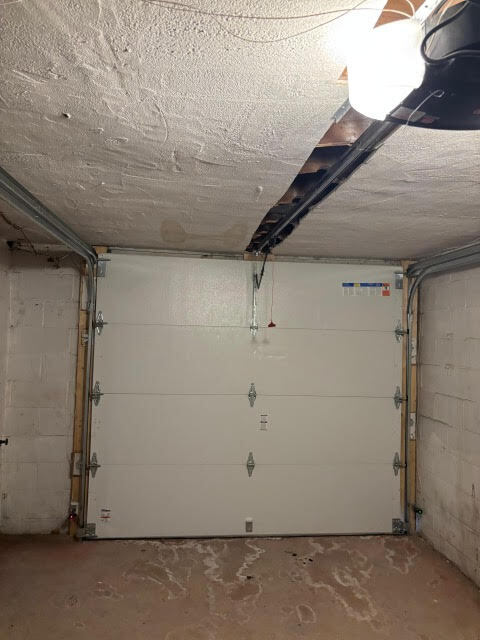 Foto del edificio - 2015 Fairlawn St