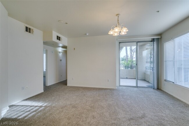 Building Photo - 7143 S Durango Dr