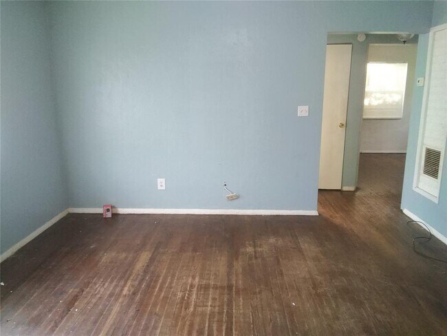 Foto del edificio - 3934 40th Ave N