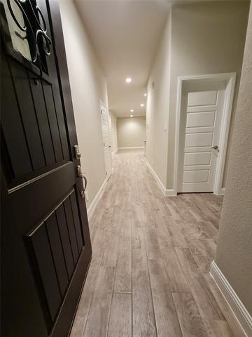 Foto del edificio - 1604 Buzzard Rd