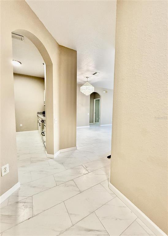 Foto del edificio - 13572 Turtle Marsh Loop