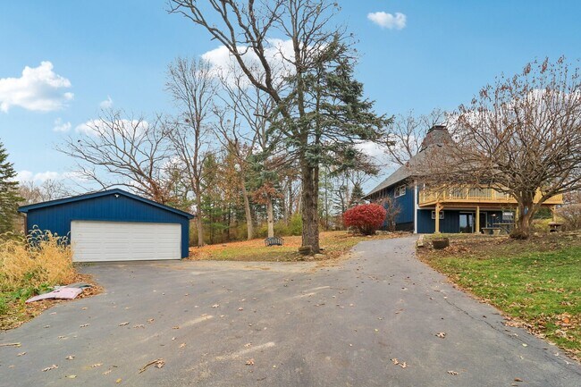 Foto del edificio - 23460 W N Lakewood Ln