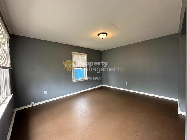 Foto del edificio - 1246 W 17th Ave