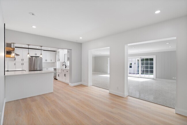 Foto del edificio - 3600 Westview Ave