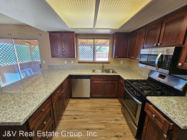 Foto del edificio - 3 br, 2 bath House - 8443 Great Circle Dr