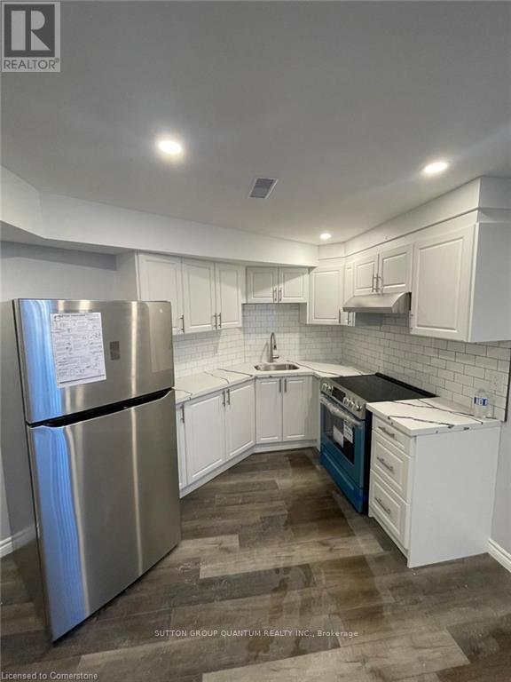 Building Photo - 48 White Sands Ct