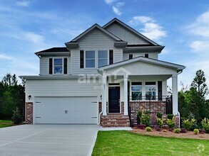 Building Photo - 269 Pecan Dr