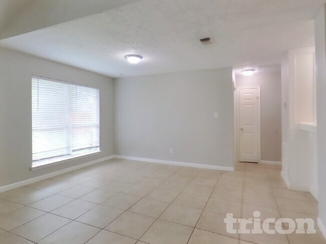 Foto del edificio - 24006 Tayloe House Ln