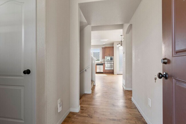 Foto del edificio - 4406 Cypress St
