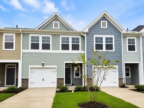 Building Photo - 159 Copper Fox Ln