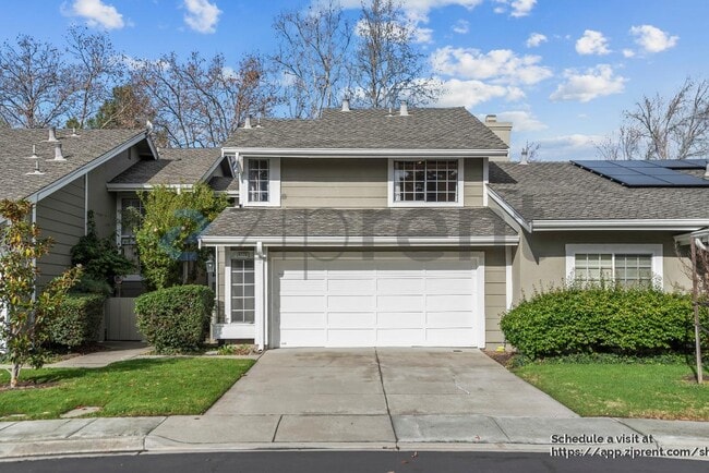 4720 Touchstone Terrace