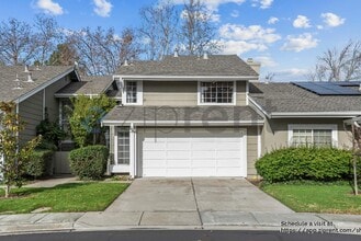 Building Photo - 4720 Touchstone Terrace