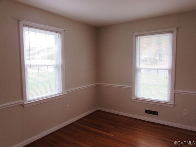 Foto del edificio - 1724 Havenwood Dr