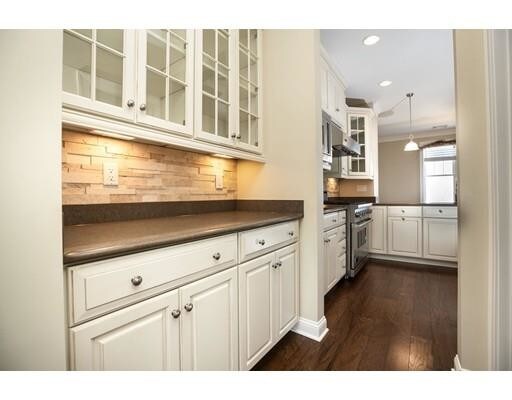 Foto del edificio - 153 Halsted