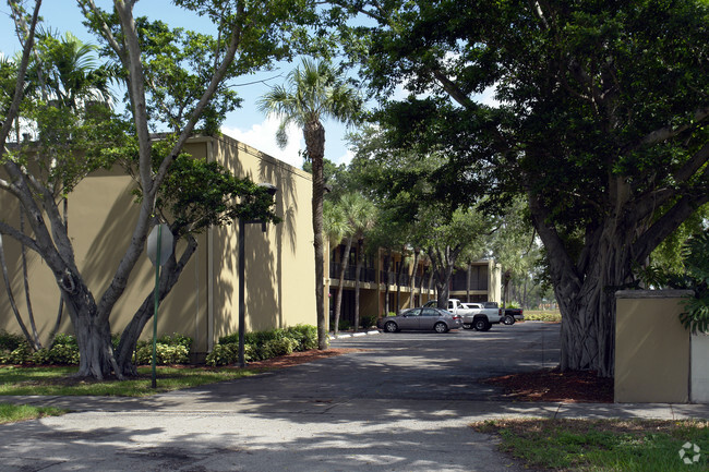 Executive Apartments Rentals - Miami Lakes, FL | Apartments.com