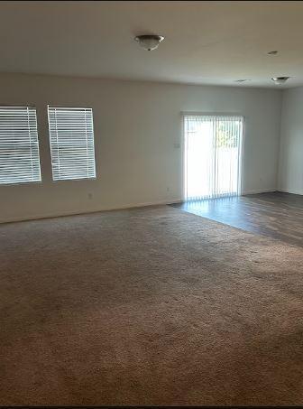 Building Photo - 117 Hondo Gap Ln