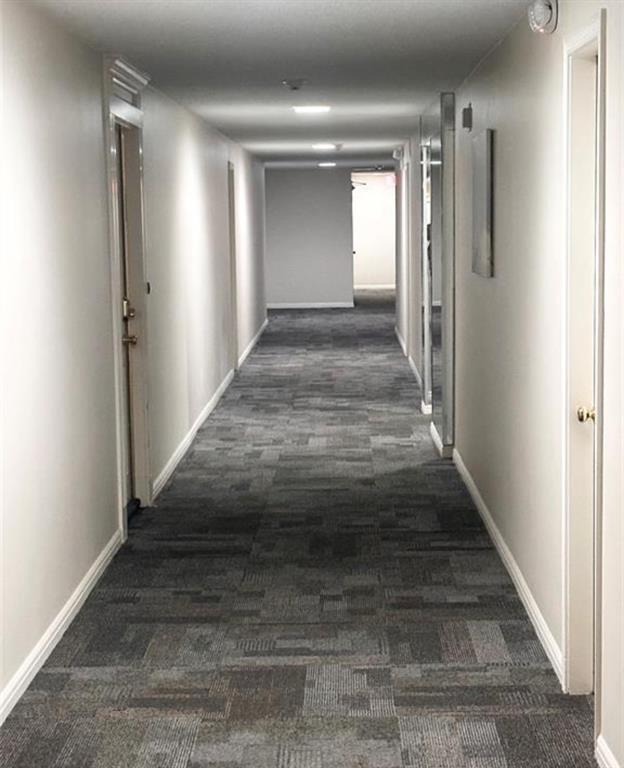 Foto del edificio - 2601 Bellefontaine St