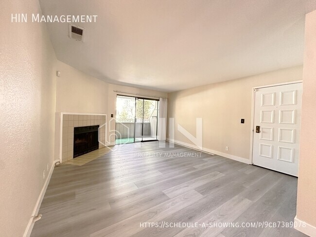 Foto del edificio - 1659 Braddock Ct