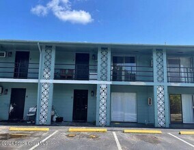 Building Photo - 1339 W Point Dr