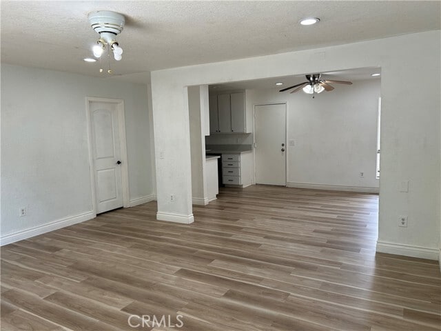 Building Photo - 511 D St