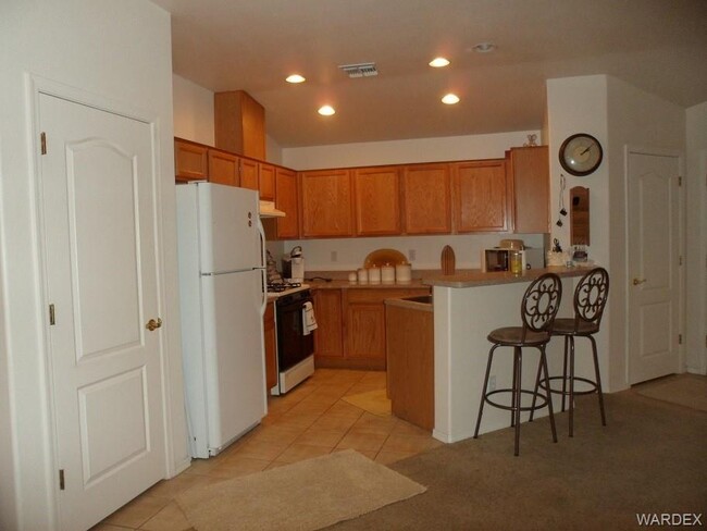 Foto del edificio - 2447 Highland Trail