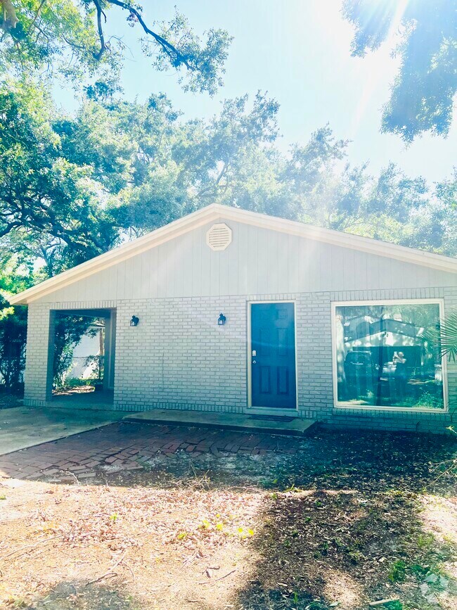 Ballast Point Apartments for Rent Tampa, FL 22 Rentals