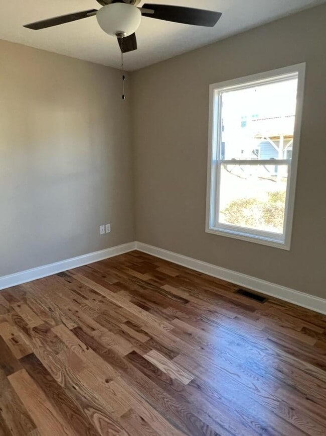 Foto del edificio - Asheville Rental