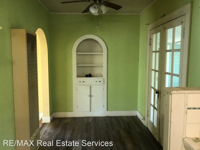 Building Photo - 2 br, 1 bath House - 623 Robinson