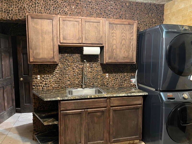 Foto principal - 1739 Suman Ave
