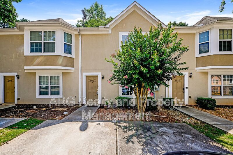 Photo - 2956 Fields Drive