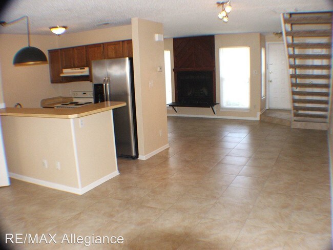Foto del edificio - 229 Thalia Trace Dr
