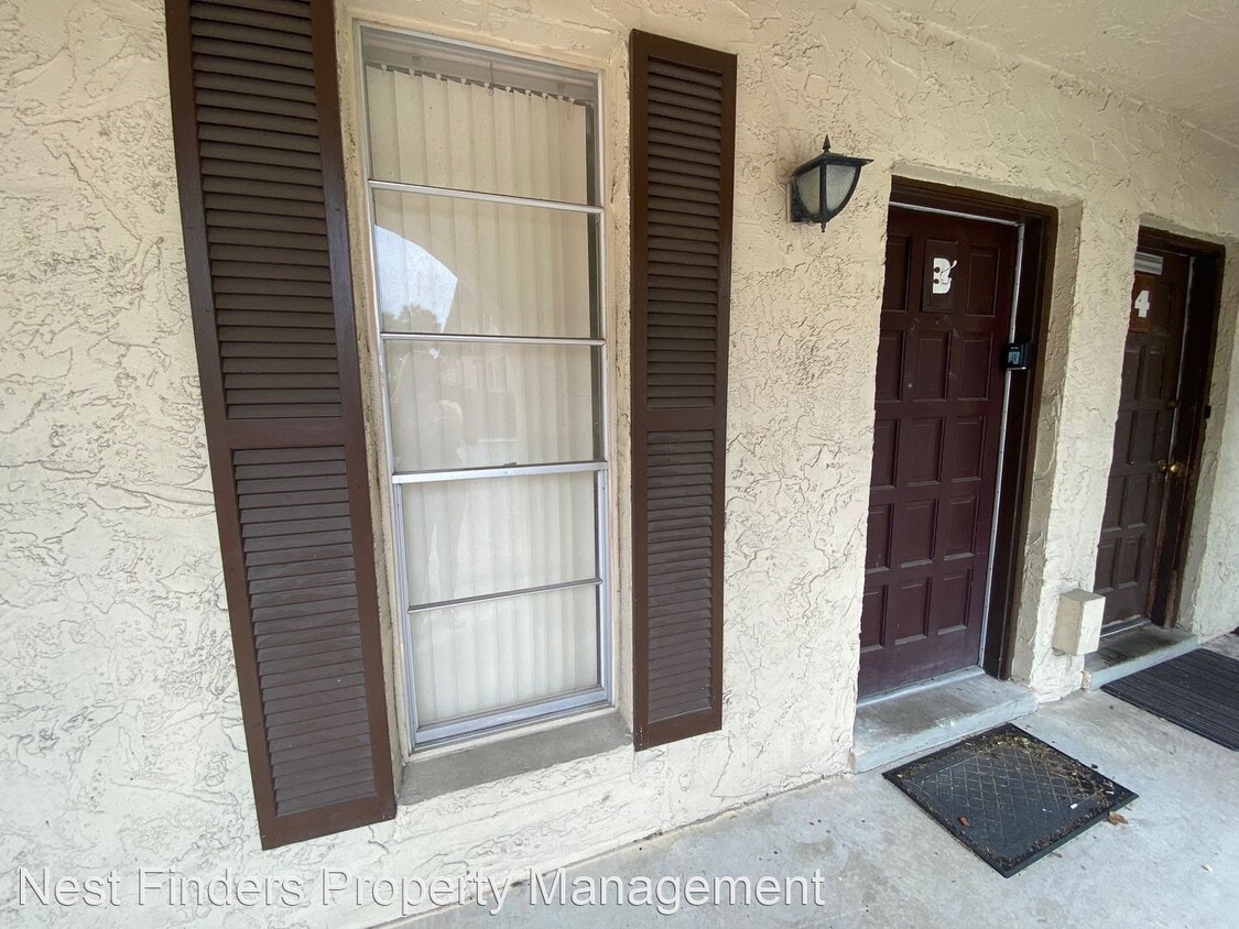 Primary Photo - 1 br, 1 bath House - 7341 El Ocho Rd #3