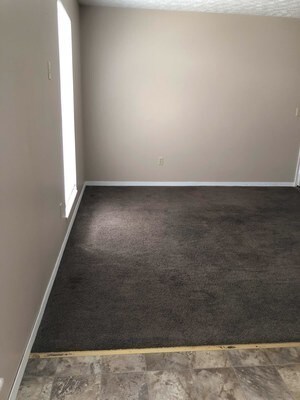 Building Photo - 2/1 Apartment @ 323 Birkey, Bremen, IN