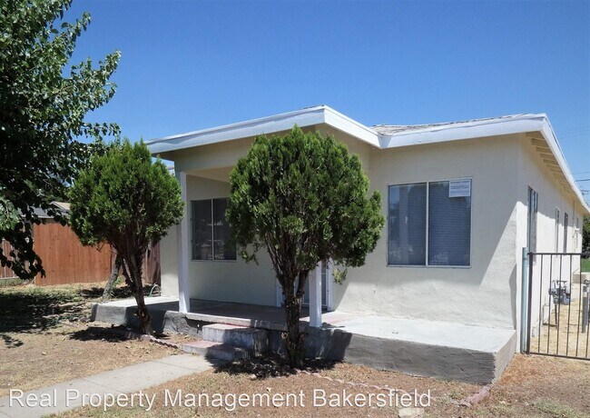 Building Photo - 4 br, 2 bath House - 1005 Sterling Road