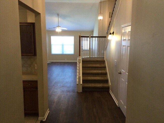 Building Photo - 19934 Cypresswood Glen, Spring, TX 77373 -...