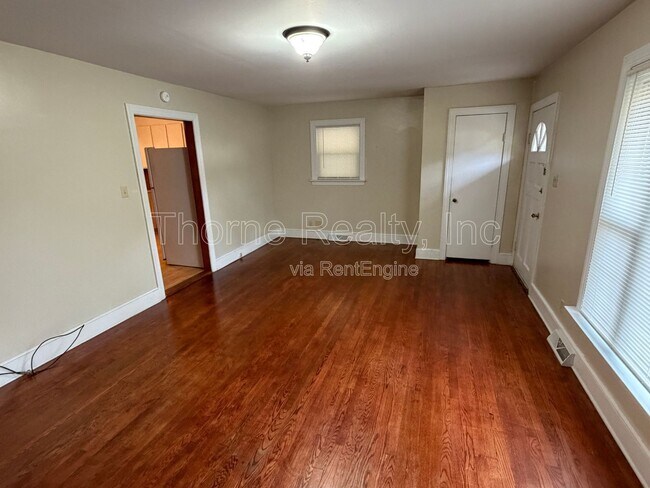 Foto del edificio - 6831 West Mount Drive