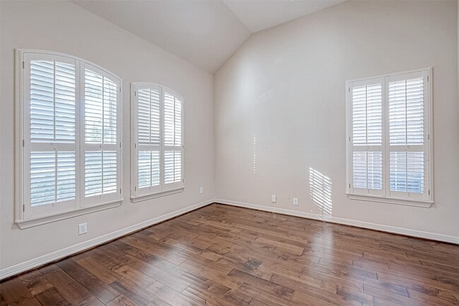Foto del edificio - 5707 Brennan Ridge Ln